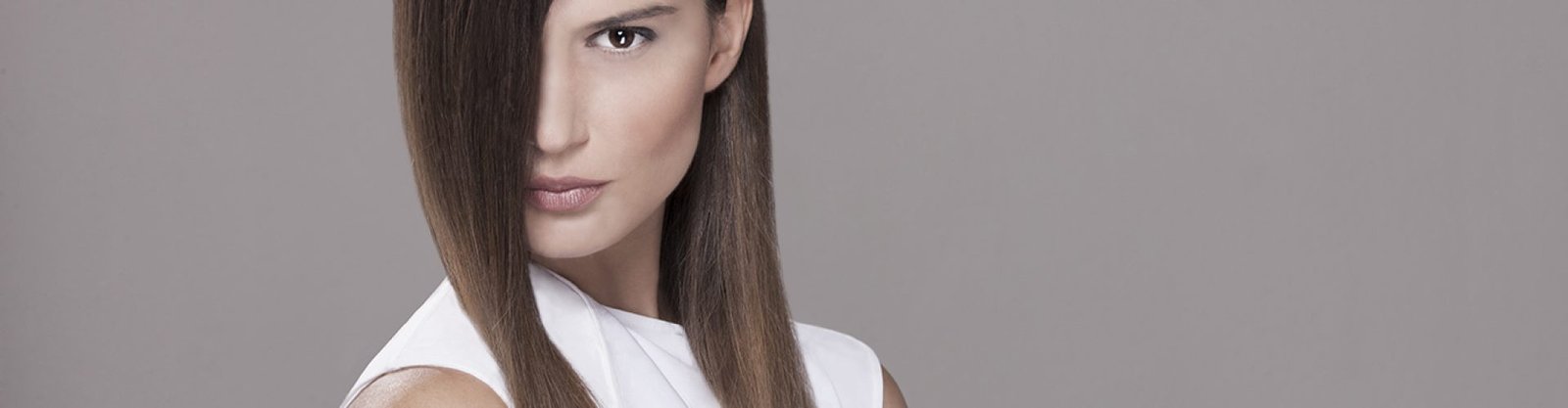 Contactar Valentina Dettori Barcelona